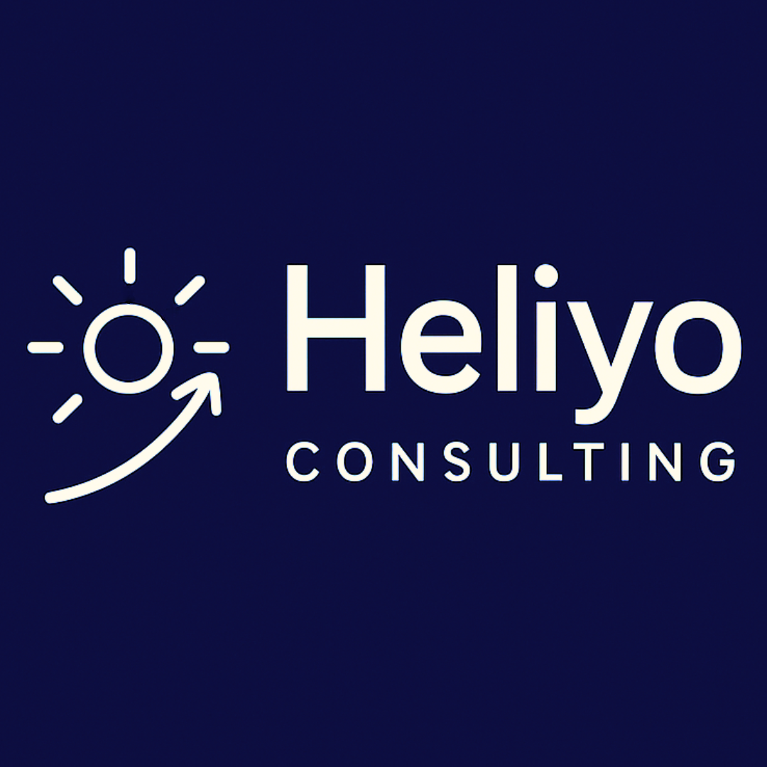 Heliyo Consulting