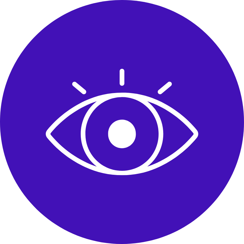 Etre visible avec Heliyo