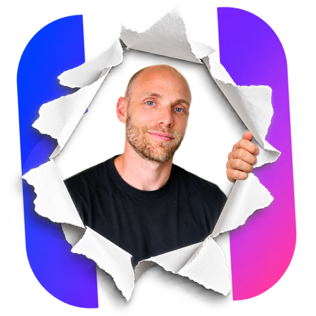 Création de contenu digital avec Heliyo