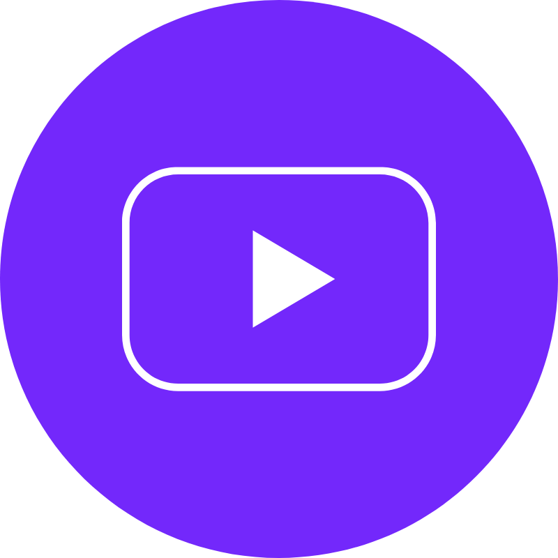 Vidéo et montage avec Heliyo